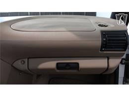1997 BMW Z3 (CC-2103756) for sale in Peoria, Arizona