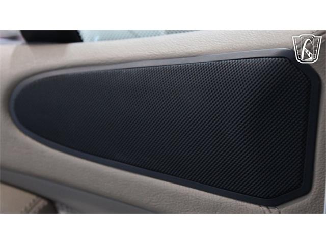 1997 BMW Z3 (CC-2103756) for sale in Peoria, Arizona