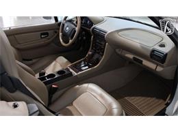 1997 BMW Z3 (CC-2103756) for sale in Peoria, Arizona