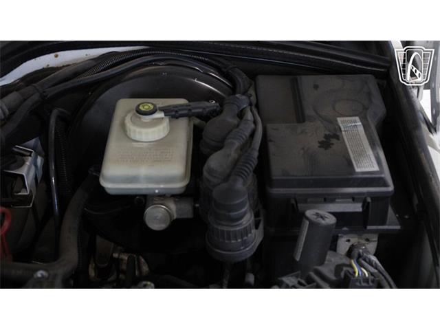1997 BMW Z3 (CC-2103756) for sale in Peoria, Arizona