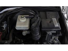 1997 BMW Z3 (CC-2103756) for sale in Peoria, Arizona