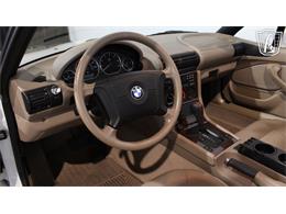 1997 BMW Z3 (CC-2103756) for sale in Peoria, Arizona