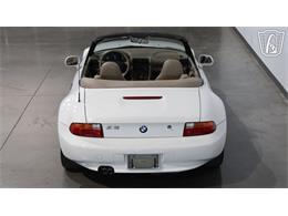 1997 BMW Z3 (CC-2103756) for sale in Peoria, Arizona