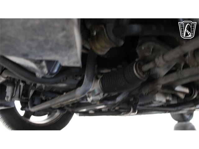 1997 BMW Z3 (CC-2103756) for sale in Peoria, Arizona
