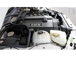 1997 BMW Z3 (CC-2103756) for sale in Peoria, Arizona