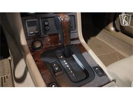 1997 BMW Z3 (CC-2103756) for sale in Peoria, Arizona