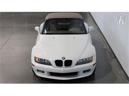 1997 BMW Z3 (CC-2103756) for sale in Peoria, Arizona