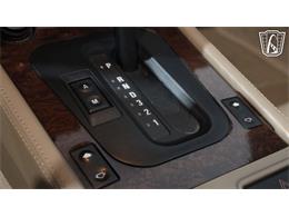 1997 BMW Z3 (CC-2103756) for sale in Peoria, Arizona