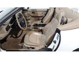 1997 BMW Z3 (CC-2103756) for sale in Peoria, Arizona