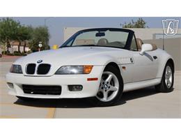 1997 BMW Z3 (CC-2103756) for sale in Peoria, Arizona