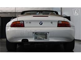 1997 BMW Z3 (CC-2103756) for sale in Peoria, Arizona