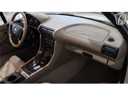1997 BMW Z3 (CC-2103756) for sale in Peoria, Arizona