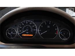 1997 BMW Z3 (CC-2103756) for sale in Peoria, Arizona