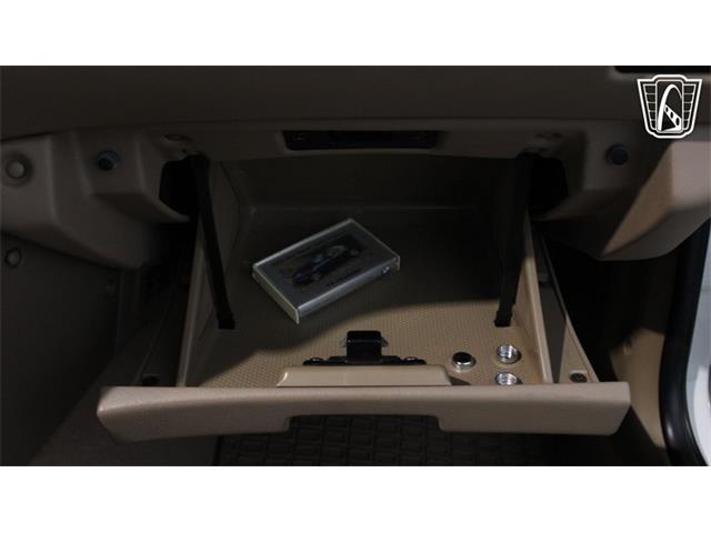 1997 BMW Z3 (CC-2103756) for sale in Peoria, Arizona