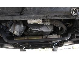 1997 BMW Z3 (CC-2103756) for sale in Peoria, Arizona