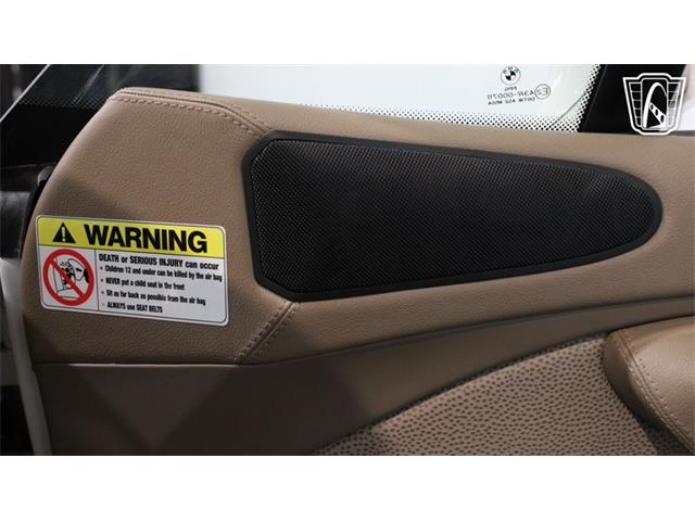 1997 BMW Z3 (CC-2103756) for sale in Peoria, Arizona