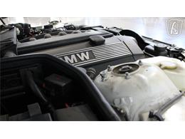 1997 BMW Z3 (CC-2103756) for sale in Peoria, Arizona