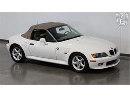 1997 BMW Z3 (CC-2103756) for sale in Peoria, Arizona