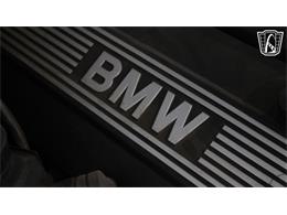 1997 BMW Z3 (CC-2103756) for sale in Peoria, Arizona