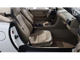 1997 BMW Z3 (CC-2103756) for sale in Peoria, Arizona