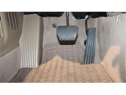 1997 BMW Z3 (CC-2103756) for sale in Peoria, Arizona