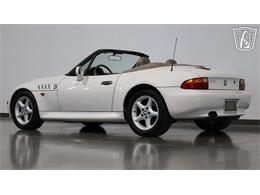 1997 BMW Z3 (CC-2103756) for sale in Peoria, Arizona