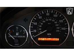 1997 BMW Z3 (CC-2103756) for sale in Peoria, Arizona