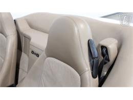 1997 BMW Z3 (CC-2103756) for sale in Peoria, Arizona