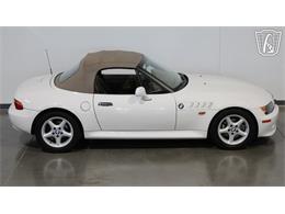 1997 BMW Z3 (CC-2103756) for sale in Peoria, Arizona