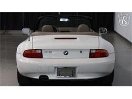 1997 BMW Z3 (CC-2103756) for sale in Peoria, Arizona