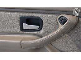 1997 BMW Z3 (CC-2103756) for sale in Peoria, Arizona