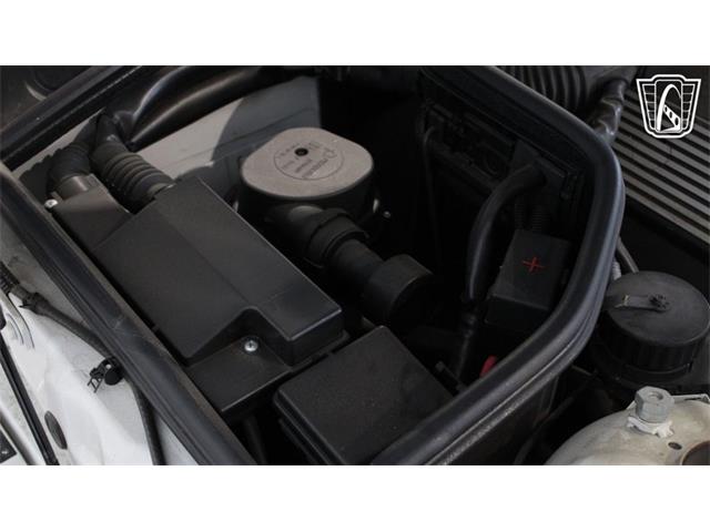 1997 BMW Z3 (CC-2103756) for sale in Peoria, Arizona