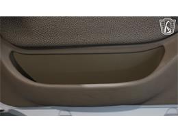 1997 BMW Z3 (CC-2103756) for sale in Peoria, Arizona