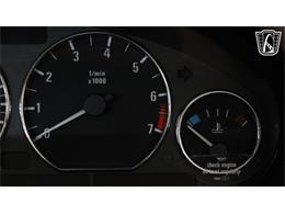 1997 BMW Z3 (CC-2103756) for sale in Peoria, Arizona