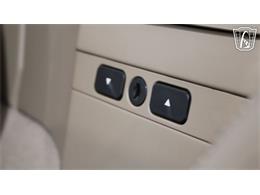 1997 BMW Z3 (CC-2103756) for sale in Peoria, Arizona