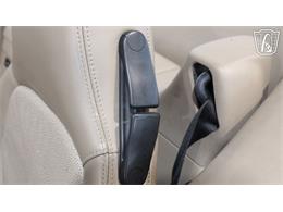 1997 BMW Z3 (CC-2103756) for sale in Peoria, Arizona