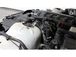 1997 BMW Z3 (CC-2103756) for sale in Peoria, Arizona