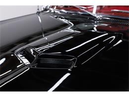 1966 Pontiac GTO (CC-2103757) for sale in Volo, Illinois