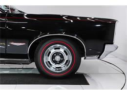1966 Pontiac GTO (CC-2103757) for sale in Volo, Illinois