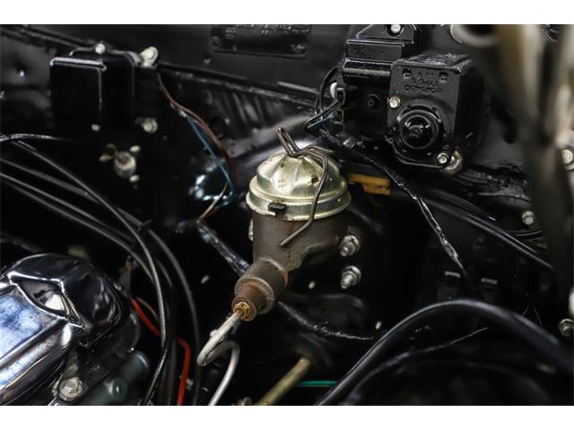 1966 Pontiac GTO (CC-2103757) for sale in Volo, Illinois