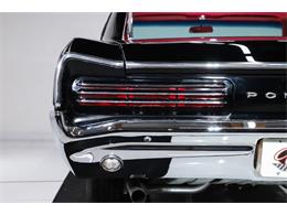 1966 Pontiac GTO (CC-2103757) for sale in Volo, Illinois