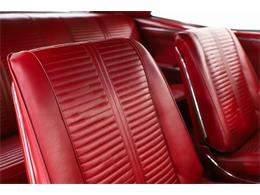 1966 Pontiac GTO (CC-2103757) for sale in Volo, Illinois