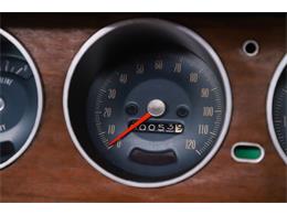 1966 Pontiac GTO (CC-2103757) for sale in Volo, Illinois
