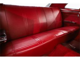 1966 Pontiac GTO (CC-2103757) for sale in Volo, Illinois