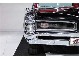 1966 Pontiac GTO (CC-2103757) for sale in Volo, Illinois