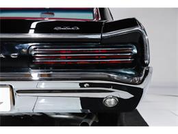 1966 Pontiac GTO (CC-2103757) for sale in Volo, Illinois