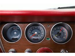 1966 Pontiac GTO (CC-2103757) for sale in Volo, Illinois