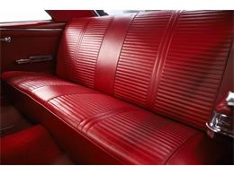 1966 Pontiac GTO (CC-2103757) for sale in Volo, Illinois