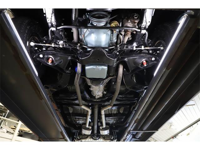 1966 Pontiac GTO (CC-2103757) for sale in Volo, Illinois