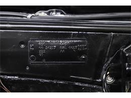 1966 Pontiac GTO (CC-2103757) for sale in Volo, Illinois